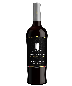 Robert Mondavi Private Selection Cabernet Sauvignon Red Wine &#8211; 750ML