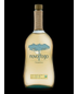 Novo Fogo Chameleon Cachaca Brazil 750ml