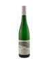 Hermann Ludes, Riesling Thornicher,