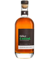 Pursuit United - Blended Straight Rye Whiskey (750ml)