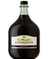 Livingston Cellars - Burgundy California NV (3L)