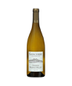 2020 Domaine Franck Millet Sancerre Blanc