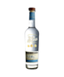 Tres Agaves Blanco Tequila 750ml