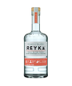 Reyka Vodka