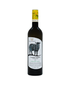 2021 Nico Lazaridi - The Black Sheep White Wine (750ml)