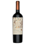 Odfjell Armador Cabernet Sauvignon &#8211; 750ML