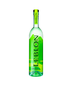 Leblon Cachaca Rum