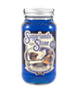 Sugarlands Shine Blueberry Muffin Moonshine &#8211; 750ML