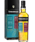 Torabhaig Distillery Cnoc Na Moine The Legacy Series Chapter No. 3