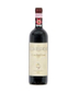 Castello Di Bossi Chianti Classico 750ml