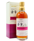 Nikka Yoichi - Sherry & Sweet Distillery Exclusive Whisky 50CL