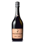 SALE Billecart-Salmon Rose Champagne 750ml REg $99.99