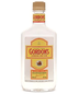 Gordons London Dry Gin 375ml