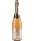 Dopff + Irion Cremant Rosé N.v. 750ml