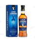 Loch Lomond The Open Special Edition 151 st Royal Liverpool Rioja Finish Single Malt Scotch Whisky 750ml