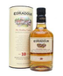 Edradour - 10 Year Single Malt Scotch (700ml)