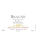 2020 Domaine Darviot Perrin Beaune Longbois 750ml