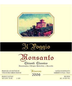 2016 Castello Di Monsanto Chianti Classico Riserva Il Poggio 750ml