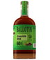 Comprar whisky Ballotin Chocolate Mint | Licorería de calidad