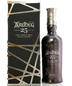 Ardbeg 25 Years Old