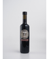 Sweet Red Vermut de Reus "Timbal" [500 ml] - Wine Authorities - Shipping