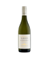 2020 Te Mata Estate Vineyards Sauvignon Blanc