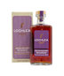 Lochlea - Fallow Edition First Crop Whisky