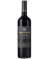 Vina Robles - Cabernet Sauvignon Paso Robles (750ml)