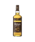 Benriach Peated Cask Strength Batch 2 Single Malt Scotch Whisky (121.8 proof) 750mL