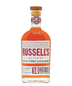 Russell's Reserve 10 yr Bourbon 750ml