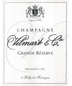Vilmart & Cie - Champagne Premier Cru Grande Réserve NV (750ml)