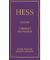 The Hess Collection - Cabernet Sauvignon Allomi Napa Valley (750ml)