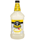 Mr. & Mrs. T Pina Colada Mix (1.75L)