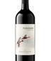 2019 Paraduxx Red Wine