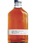 Kings County Distillery - Bourbon 90 Proof (375ml)