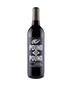 McPrice Myers Hard Working Wines Pound for Pound Paso Robles Zinfandel