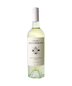 2022 Souverain Sauvignon Blanc / 750 ml