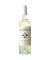 2023 Souverain Sauvignon Blanc / 750 ml