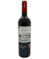 Esprit de Fonrozay - Red Bordeaux Blend (750ml)