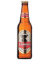 Famosa Lager Beer