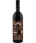 1982 Bruno Giacosa Barolo Collina Rionda Riserva 750 mL