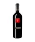 2011 Termanthia Toro 750 ML