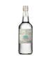 Casamigos Tequila Blanco 750ml - Amsterwine Spirits Casamigos Mexico Spirits Tequila