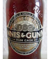 Innis & Gunn - Rum Cask Finish Oak Aged Beer (6 pack 12oz bottles)