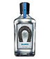 Herradura - Blanco Tequila (1.75L)