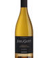 Joel Gott Barrel Aged Chardonnay