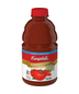 Campbell's Tomato Juice 32OZ - Downtown Seattle's source for wine, beer and spirits