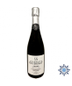 NV Guiborat - Champagne Blanc de Blancs Grand Cru Extra Brut Prisme [Base 2018] (750ml)