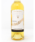 2017 Château La Tour Blanche, Sauternes