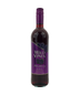 Wild Vines Blackberry Merlot | GotoLiquorStore